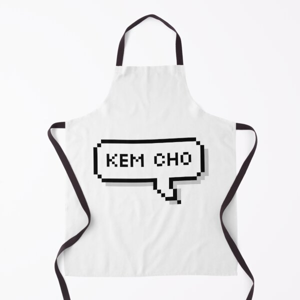 Item preview, Kem Cho Gujarati designed and sold by Sour Soul.