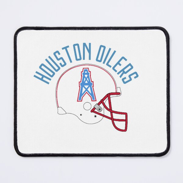 Item preview, houston oilers designed and sold by Tekkerz.