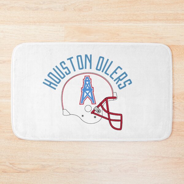Item preview, houston oilers designed and sold by Tekkerz.
