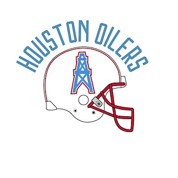 Search: Houston Oilers Logo PNG Vectors Free Download