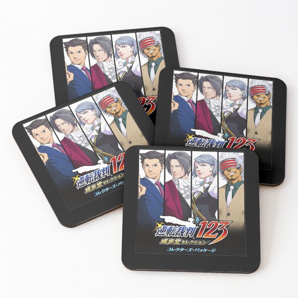 Artikelvorschau, Lustiges Geschenk Jackie Daytona Lucky Do In The Shadows Geschenk für Fans entworfen und verkauft von EmelieHegmann.