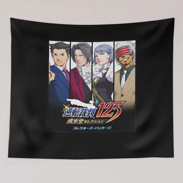 Item preview, Funny Gift Jackie Daytona Lucky  Do In The Shadows Gift For Fans designed and sold by EmelieHegmann.