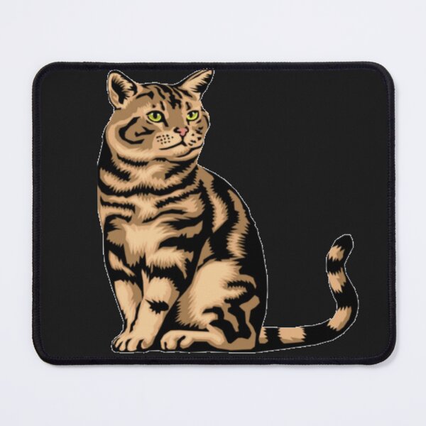 Item preview, Cats lovers designed and sold by grickodd.