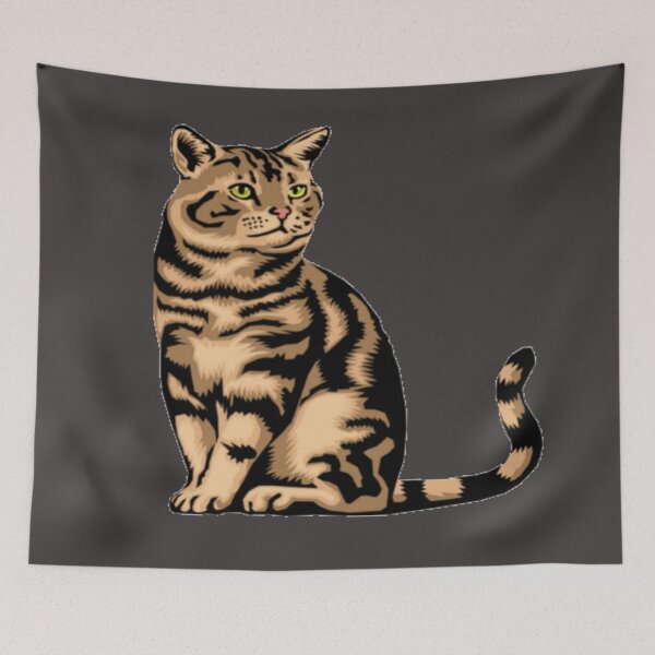 Item preview, Cats lovers designed and sold by grickodd.