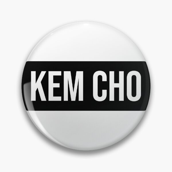Item preview, Kem Cho India designed and sold by Sour Soul.