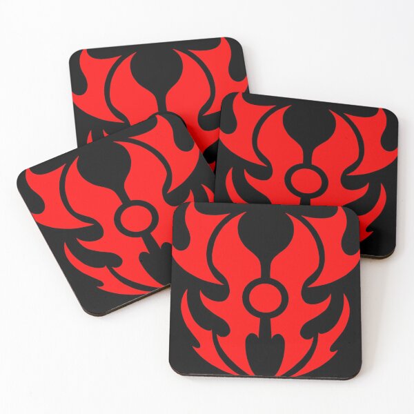 Item preview, Burning Soul designed and sold by RaichiousMuffin.