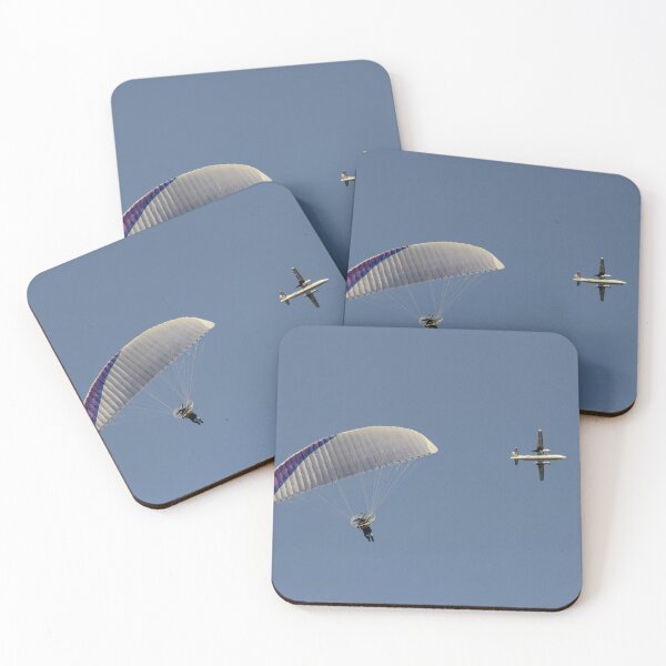 Item preview, under the wings designed and sold by Tomasz Chrapek.