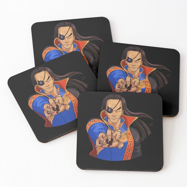 Artikelvorschau, Lustige Geschenke Jungen Mädchen Jackie Daytona Ich kann dich hören Clem Fandango Geschenke für Musikfans entworfen und verkauft von EmelieHegmann.