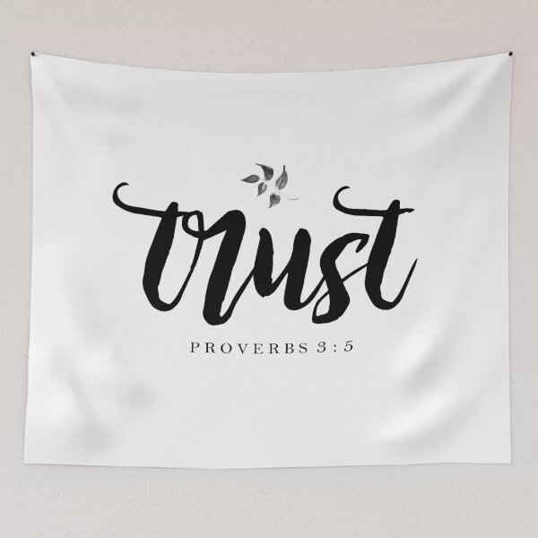 Item preview, Christian Quote designed and sold by Bethel  Store.