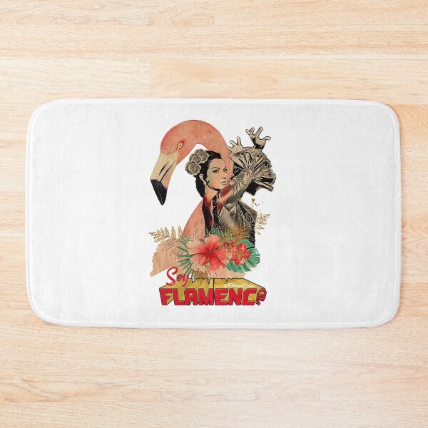 Item preview, Lola Flores I'm Flamenca designed and sold by JmB Folkloricas.