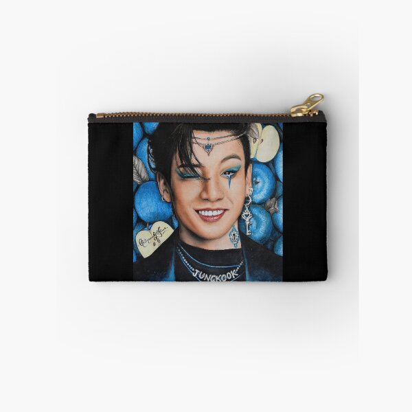 Item preview, Evil King - Jungkook designed and sold by simranspace.