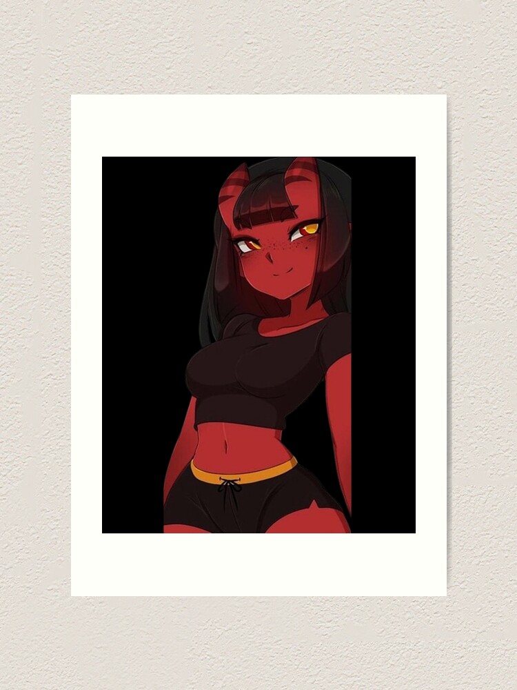 Meru the Succubus Season 1: Exploring the Enchanting Series