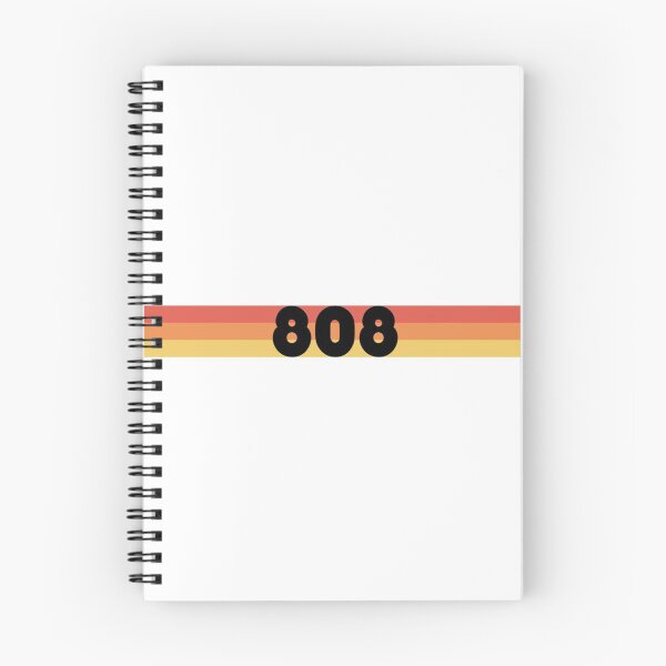 Item preview, TR-808 designed and sold by VektorVaughn.