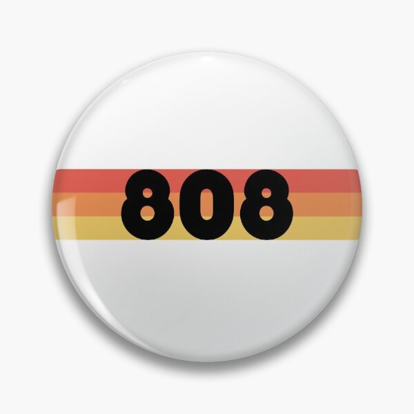Item preview, TR-808 designed and sold by VektorVaughn.