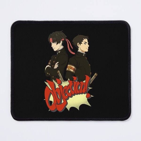 Item preview, Funny Gifts Jackie Daytona Aka Laszlo Cravensworth Gift For Music Fans designed and sold by EmelieHegmann.