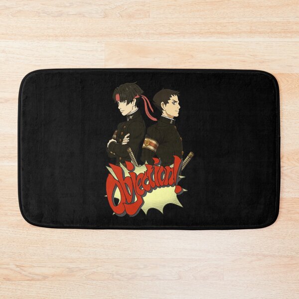 Item preview, Funny Gifts Jackie Daytona Aka Laszlo Cravensworth Gift For Music Fans designed and sold by EmelieHegmann.