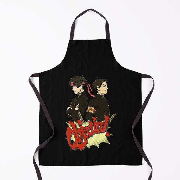 Item preview, Funny Gifts Jackie Daytona Aka Laszlo Cravensworth Gift For Music Fans designed and sold by EmelieHegmann.