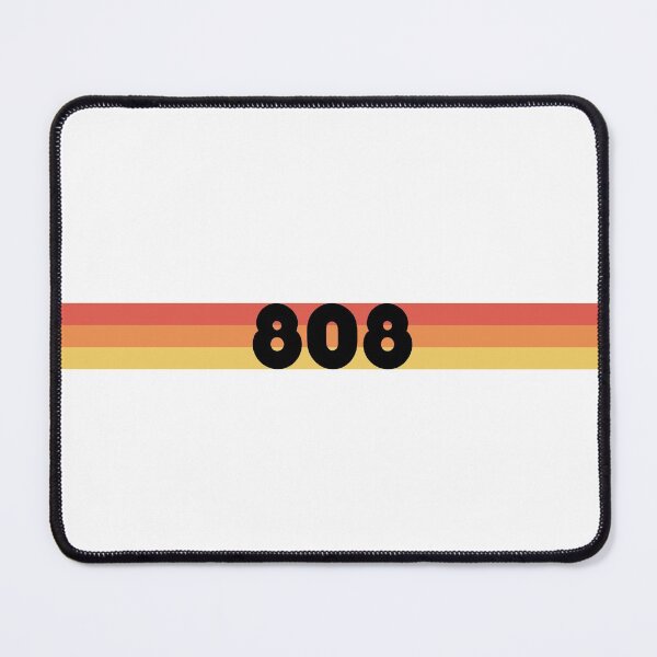 Item preview, TR-808 designed and sold by VektorVaughn.