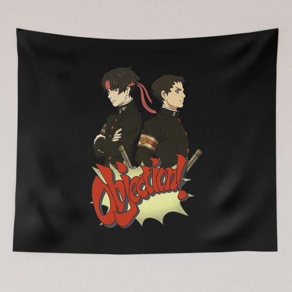 Item preview, Funny Gifts Jackie Daytona Aka Laszlo Cravensworth Gift For Music Fans designed and sold by EmelieHegmann.