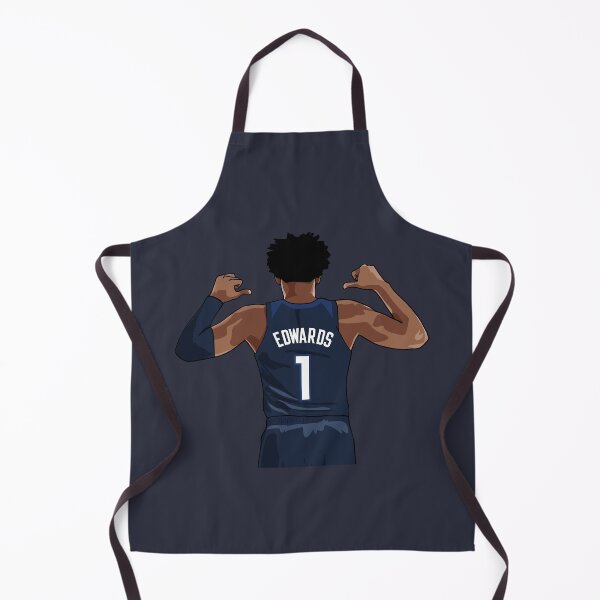 Item preview, Anthony Edwards Vector Name Qiangy designed and sold by qiangdade.