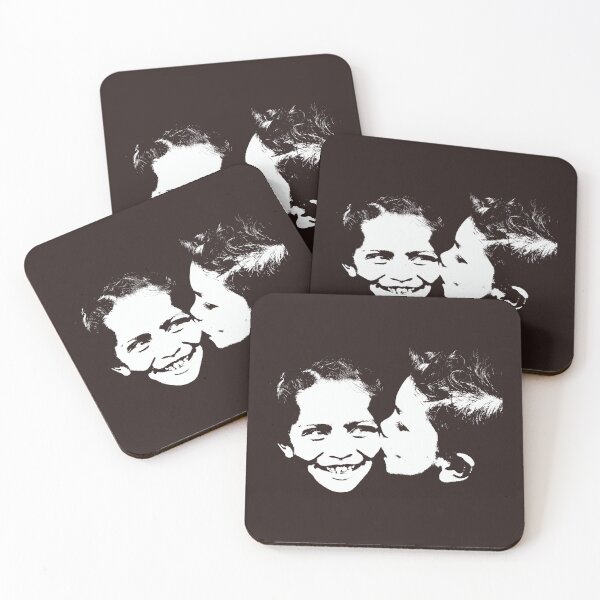 Item preview, Kiss designed and sold by ProhibitionStickers.