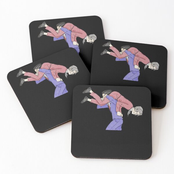 Artikelvorschau, Lustige Geschenke Regelmäßiges menschliches Barkeeper-Hemd-Idol-Geschenk für Sie entworfen und verkauft von EmelieHegmann.