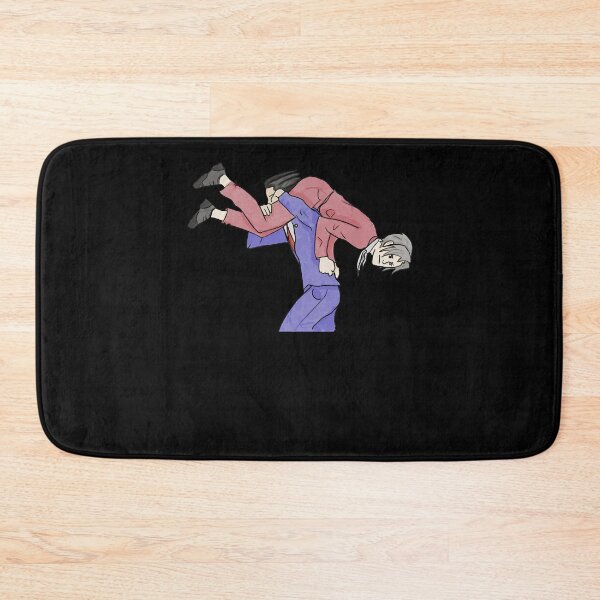 Item preview, Funny Gifts Regular Human Bartender Shirt Idol Gift Fot You designed and sold by EmelieHegmann.