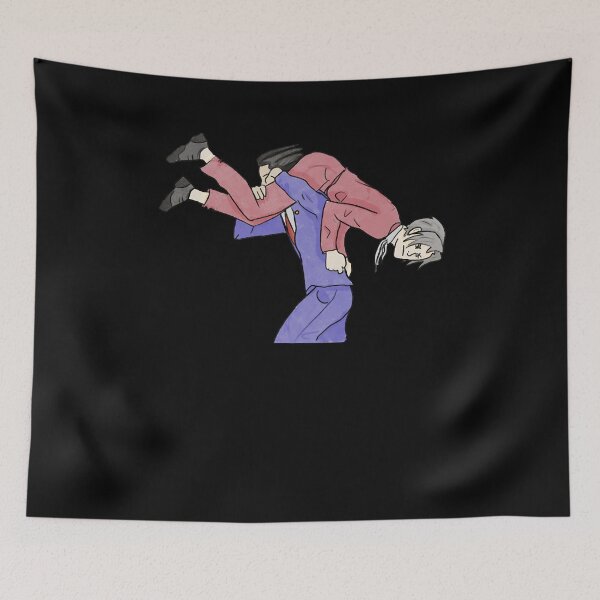 Item preview, Funny Gifts Regular Human Bartender Shirt Idol Gift Fot You designed and sold by EmelieHegmann.