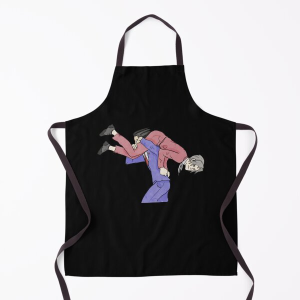 Item preview, Funny Gifts Regular Human Bartender Shirt Idol Gift Fot You designed and sold by EmelieHegmann.