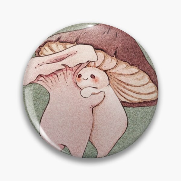 Item preview, Big hug  designed and sold by Johnsenda.