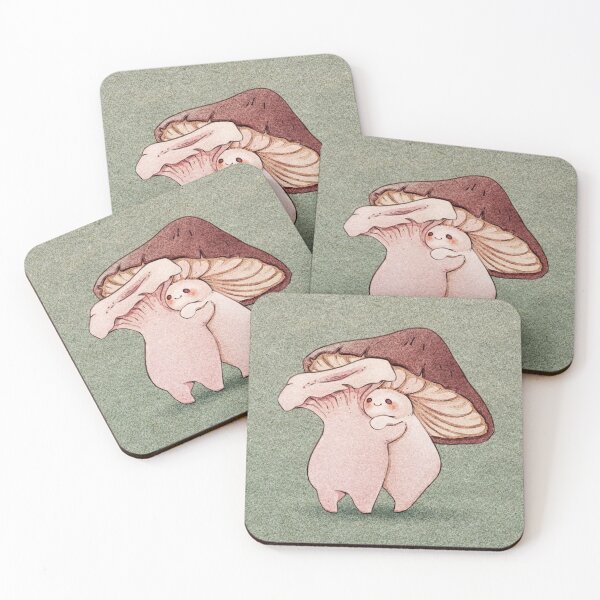 Item preview, Big hug  designed and sold by Johnsenda.
