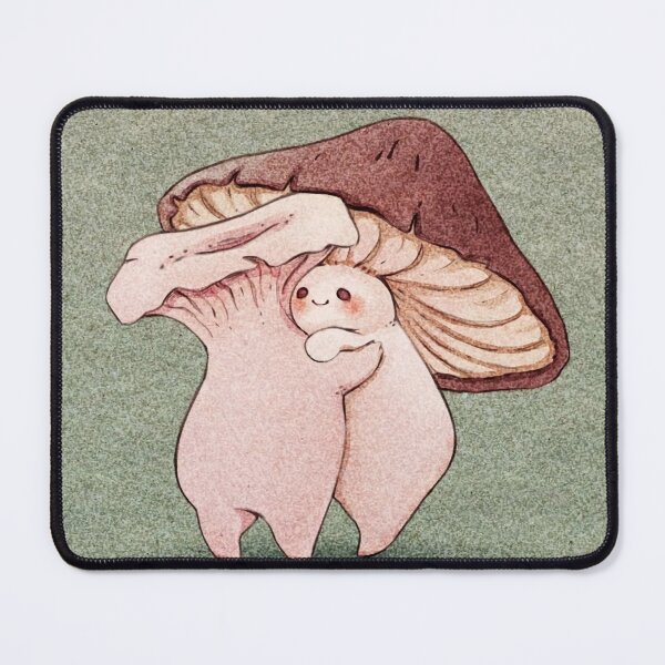 Item preview, Big hug designed and sold by Johnsenda.