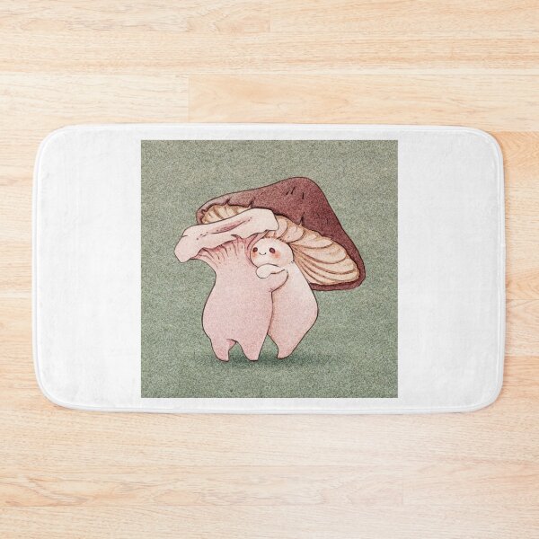 Item preview, Big hug  designed and sold by Johnsenda.