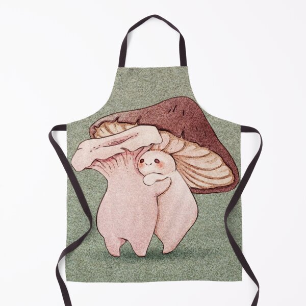 Item preview, Big hug designed and sold by Johnsenda.