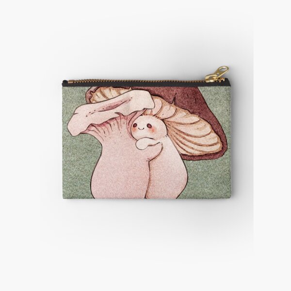 Item preview, Big hug  designed and sold by Johnsenda.