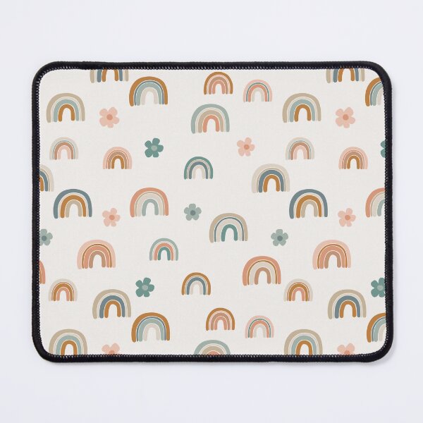 Item preview, Lovely rainbows designed and sold by MoshitoDesigns.