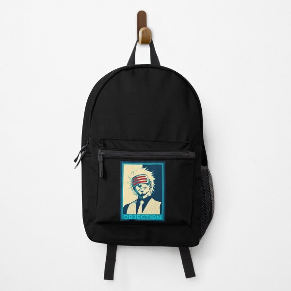 Item preview, Funny Graphic Gifts Fans You Love Funny Man designed and sold by EmelieHegmann.