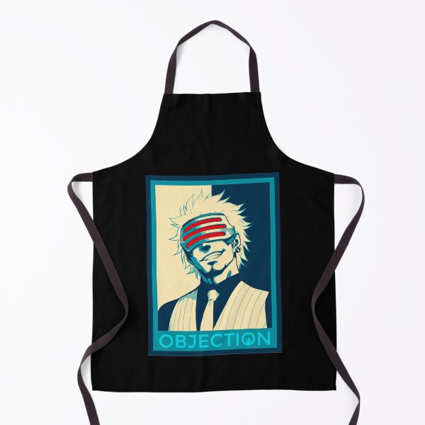 Item preview, Funny Graphic Gifts Fans You Love Funny Man designed and sold by EmelieHegmann.