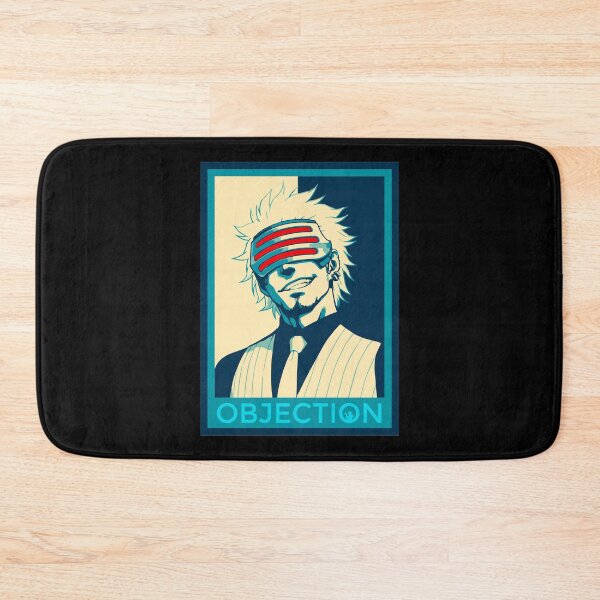 Item preview, Funny Graphic Gifts Fans You Love Funny Man designed and sold by EmelieHegmann.