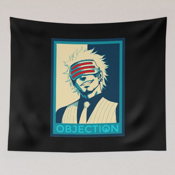 Item preview, Funny Graphic Gifts Fans You Love Funny Man designed and sold by EmelieHegmann.