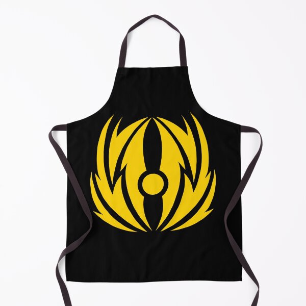 Item preview, Storming Soul designed and sold by RaichiousMuffin.