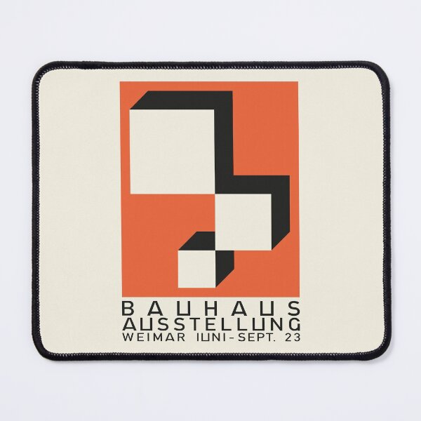 Item preview, Bauhaus#26 designed and sold by process22.