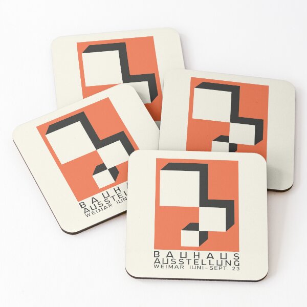 Item preview, Bauhaus#26 designed and sold by process22.