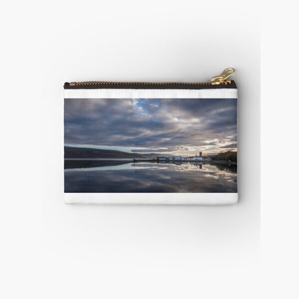 Item preview, Inveraray designed and sold by Christopher Rankin.