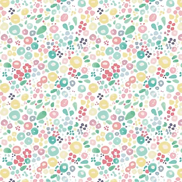 Artwork thumbnail, Flower by Rite-Rite