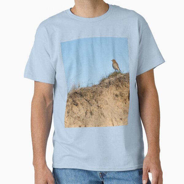 Classic T-Shirt