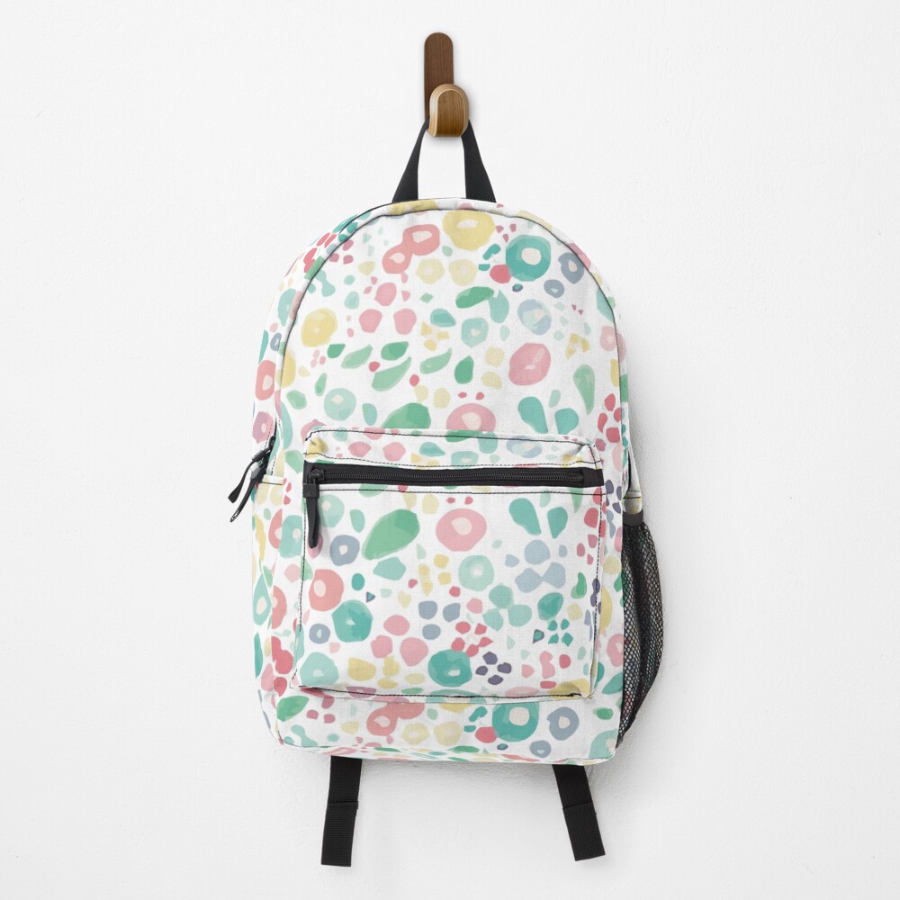 Item preview, Backpack designed and sold by Rite-Rite.