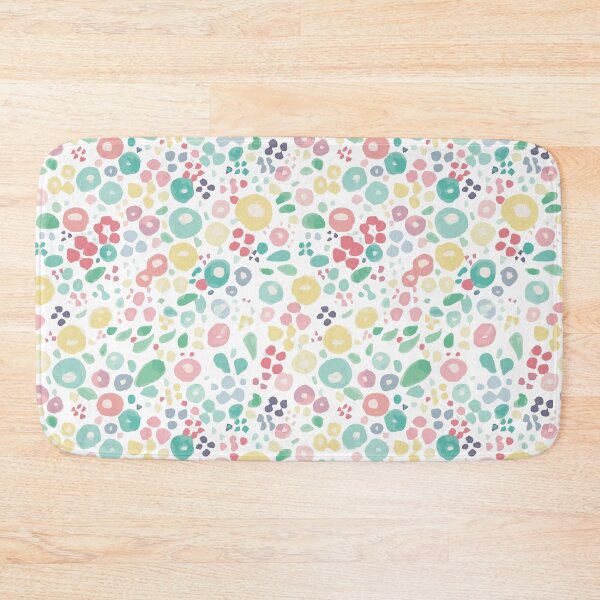 Item preview, Flower designed and sold by Rite-Rite.