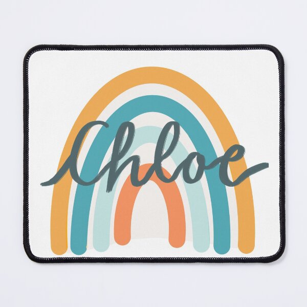 Item preview, Chloe designed and sold by LillylouArt.