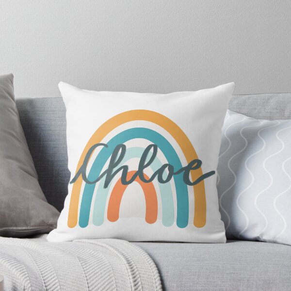 Item preview, Chloe  designed and sold by LillylouArt.